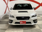 WRX S4