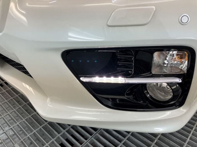 WRX S4