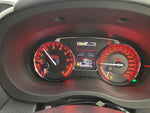 WRX S4