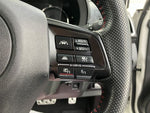 WRX S4