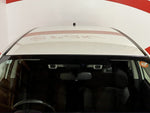 IMPREZA SPORT 4WD