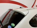 IMPREZA SPORT 4WD