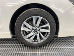IMPREZA SPORT 4WD