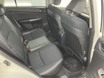 IMPREZA SPORT 4WD