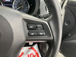 IMPREZA SPORT 4WD