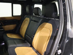 ROVER DEFENDER