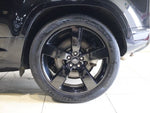 ROVER DEFENDER