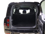 ROVER DEFENDER