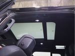 ROVER DEFENDER