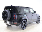 ROVER DEFENDER