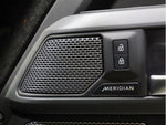 ROVER DEFENDER