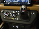 ROVER DEFENDER