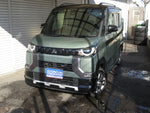 DELICA MINI