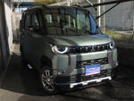 DELICA MINI