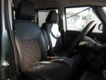 DELICA MINI
