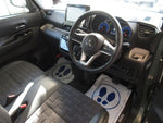 DELICA MINI