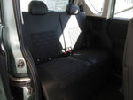 DELICA MINI