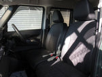 DELICA MINI