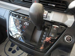 DELICA MINI