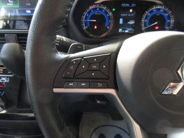 DELICA MINI