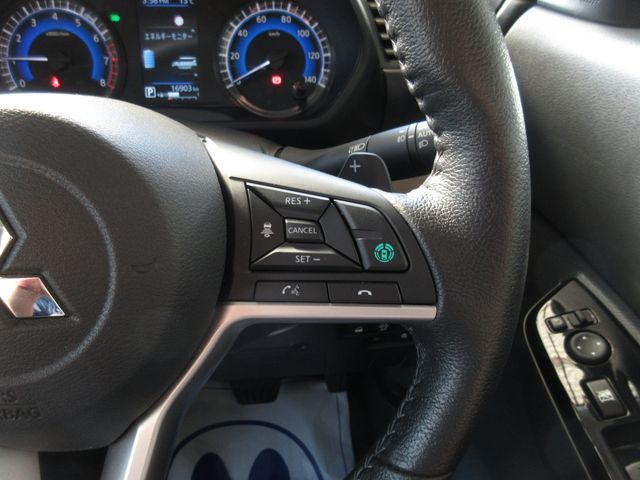 DELICA MINI