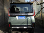 DELICA MINI