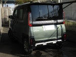 DELICA MINI