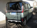 DELICA MINI