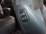 VELLFIRE 4WD