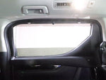 VELLFIRE 4WD