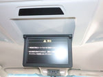 VELLFIRE 4WD