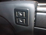 VELLFIRE 4WD