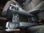 VELLFIRE 4WD