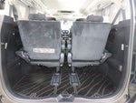 VELLFIRE 4WD