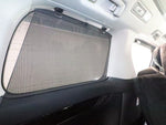 VELLFIRE 4WD