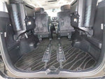VELLFIRE 4WD
