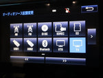VELLFIRE 4WD