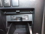VELLFIRE 4WD