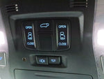 VELLFIRE 4WD
