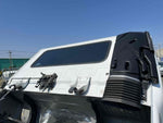 CONDOR