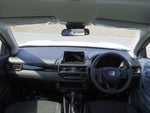 WR-V