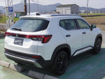 WR-V