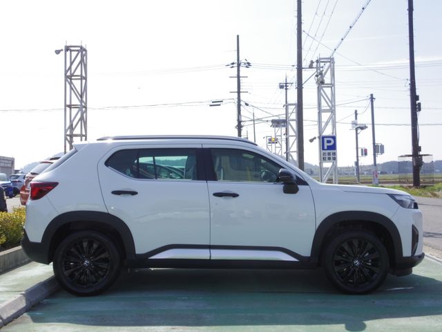 WR-V