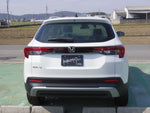 WR-V