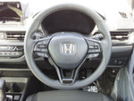 WR-V