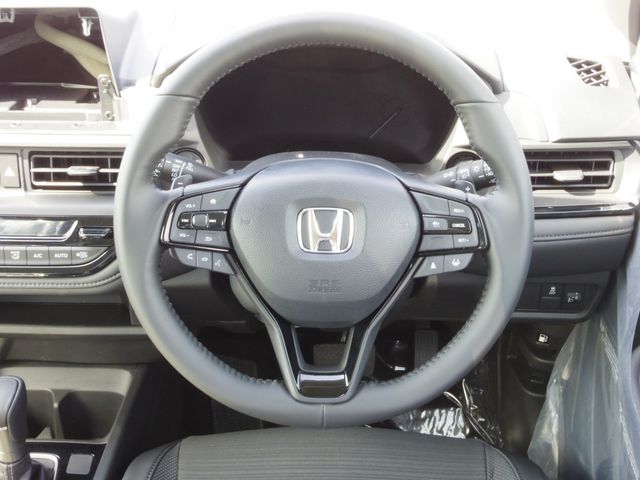 WR-V