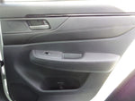 WR-V