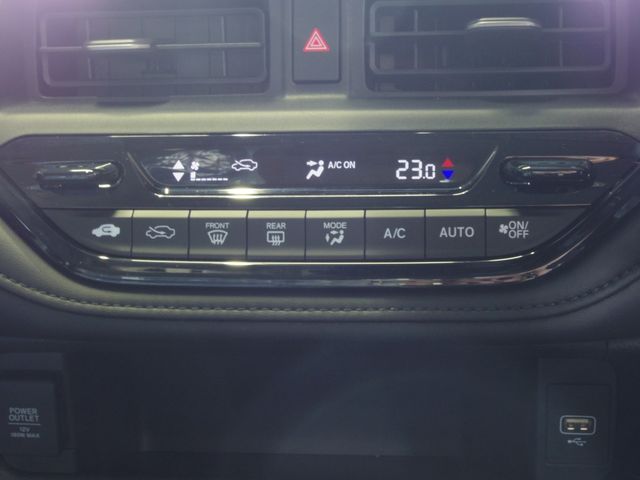 WR-V