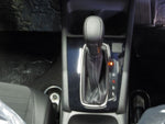 WR-V
