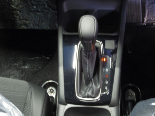 WR-V